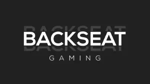 Backseat Gaming